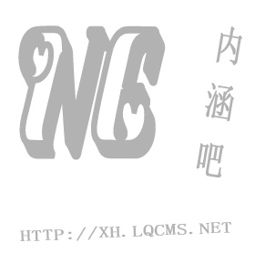 凯尔特人全队发挥平稳，大胜马刺