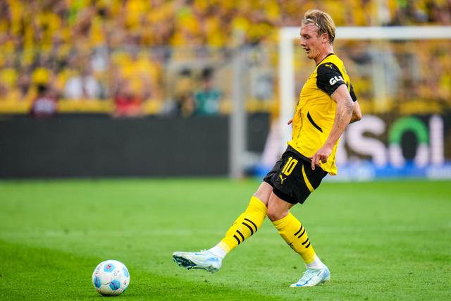 九游下载-云达不莱梅在主场遭遇失利，需寻找突破口的简单介绍