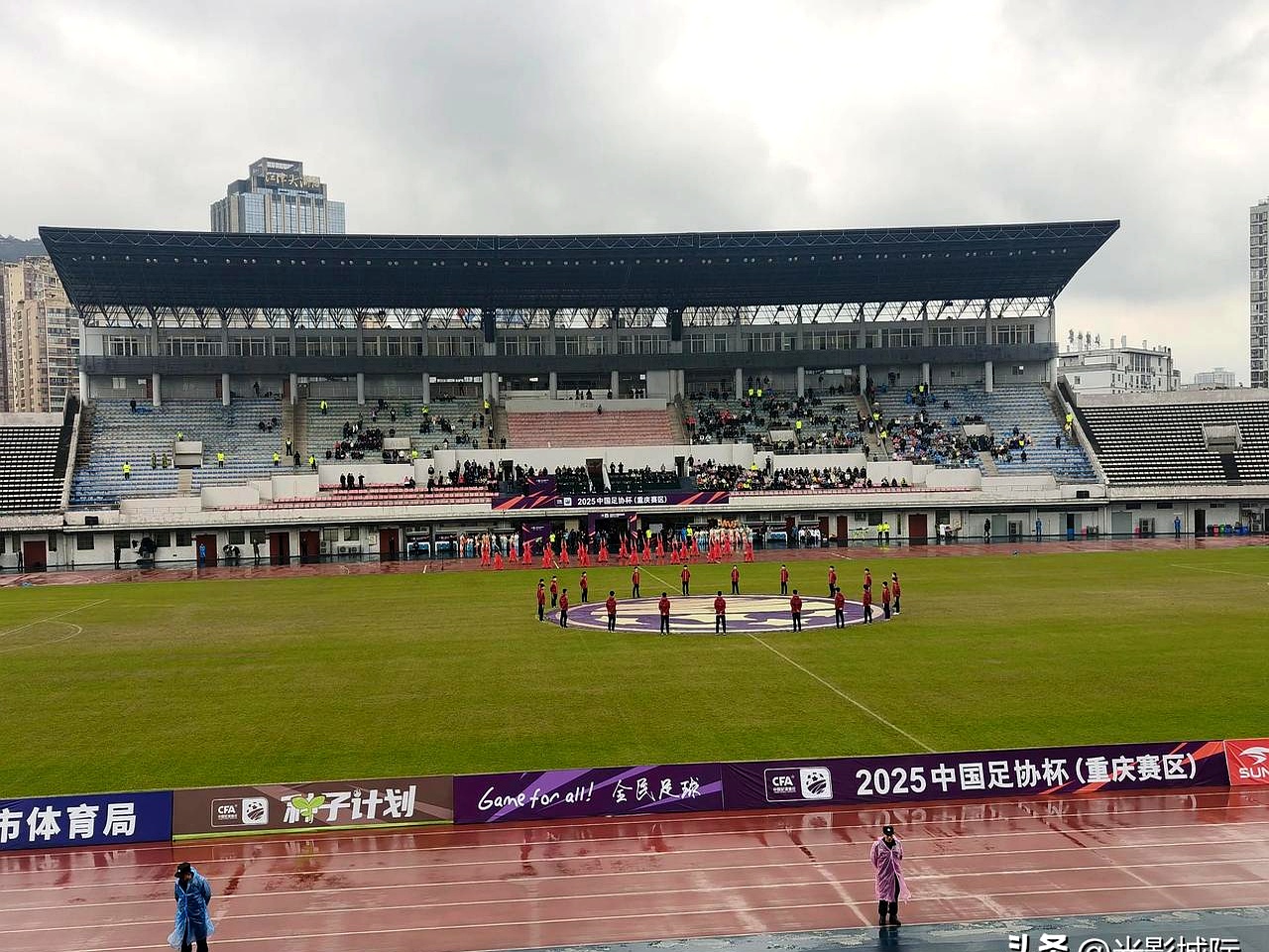 九游培训-重庆队客场惨败，球队调整局势，全力备战下一场的简单介绍