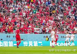 尼斯闷平比萨利亚,合作默契实力盛行 尼斯闷平比萨利亚,合作默契实力盛行