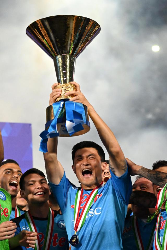 意甲豪门挑战冠军,全力以赴冠军之路的简单介绍 意甲豪门挑战冠军,全力以赴冠军之路的简单介绍