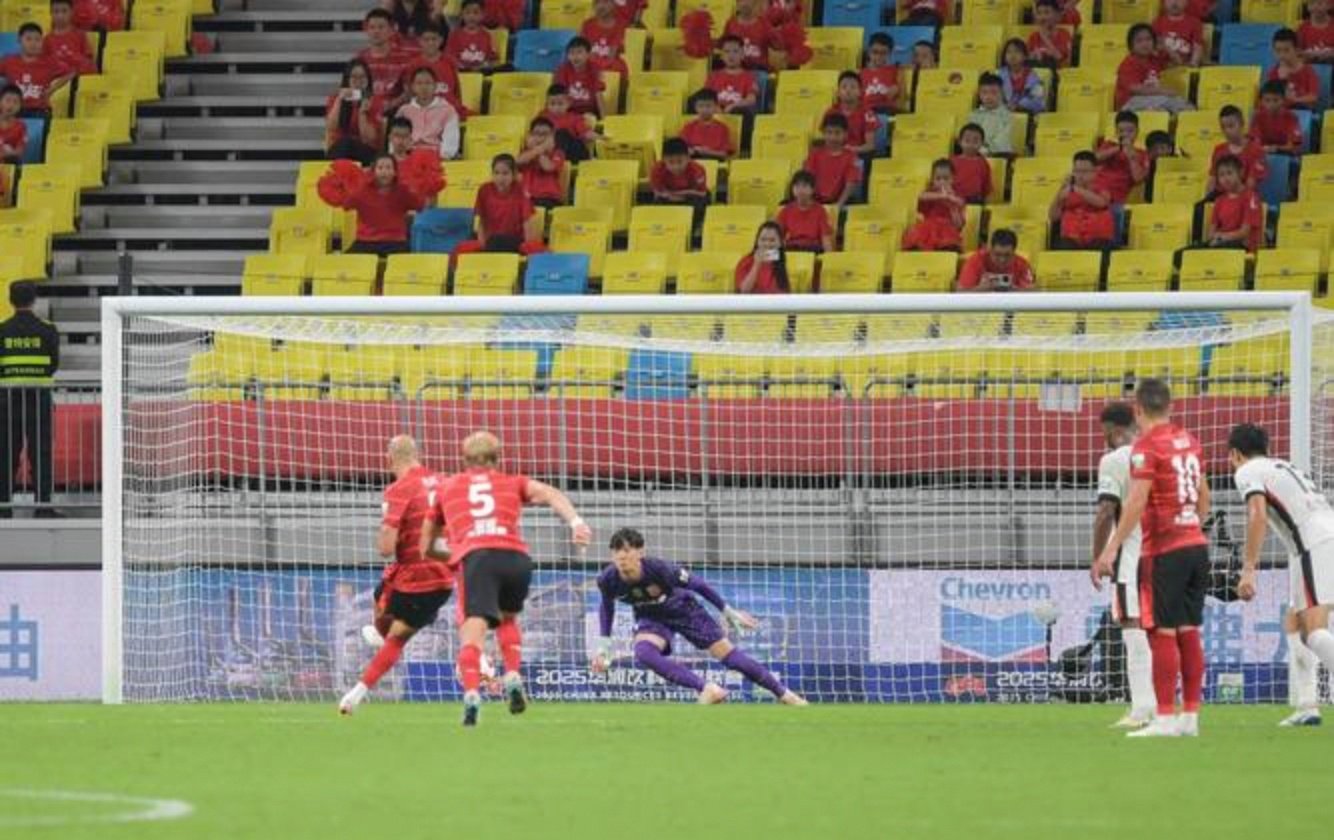 九游在线登录-关于上海队主场失利，江苏队取得胜利的信息