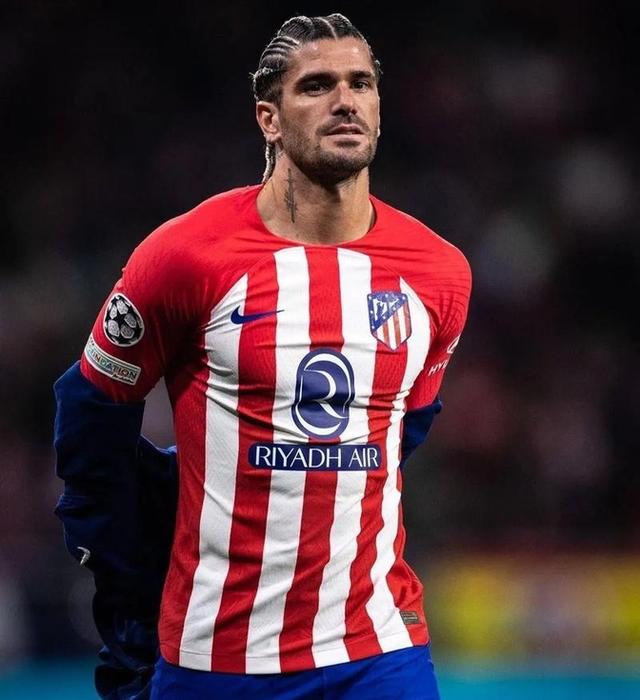 包含马德里竞技晋级，西蒙尼振奋人心的词条