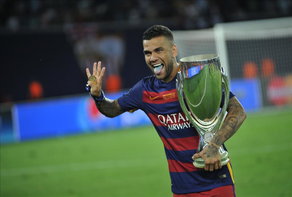 阿尔维尔队在周日的比赛中获得令人印象深刻的胜利的简单介绍