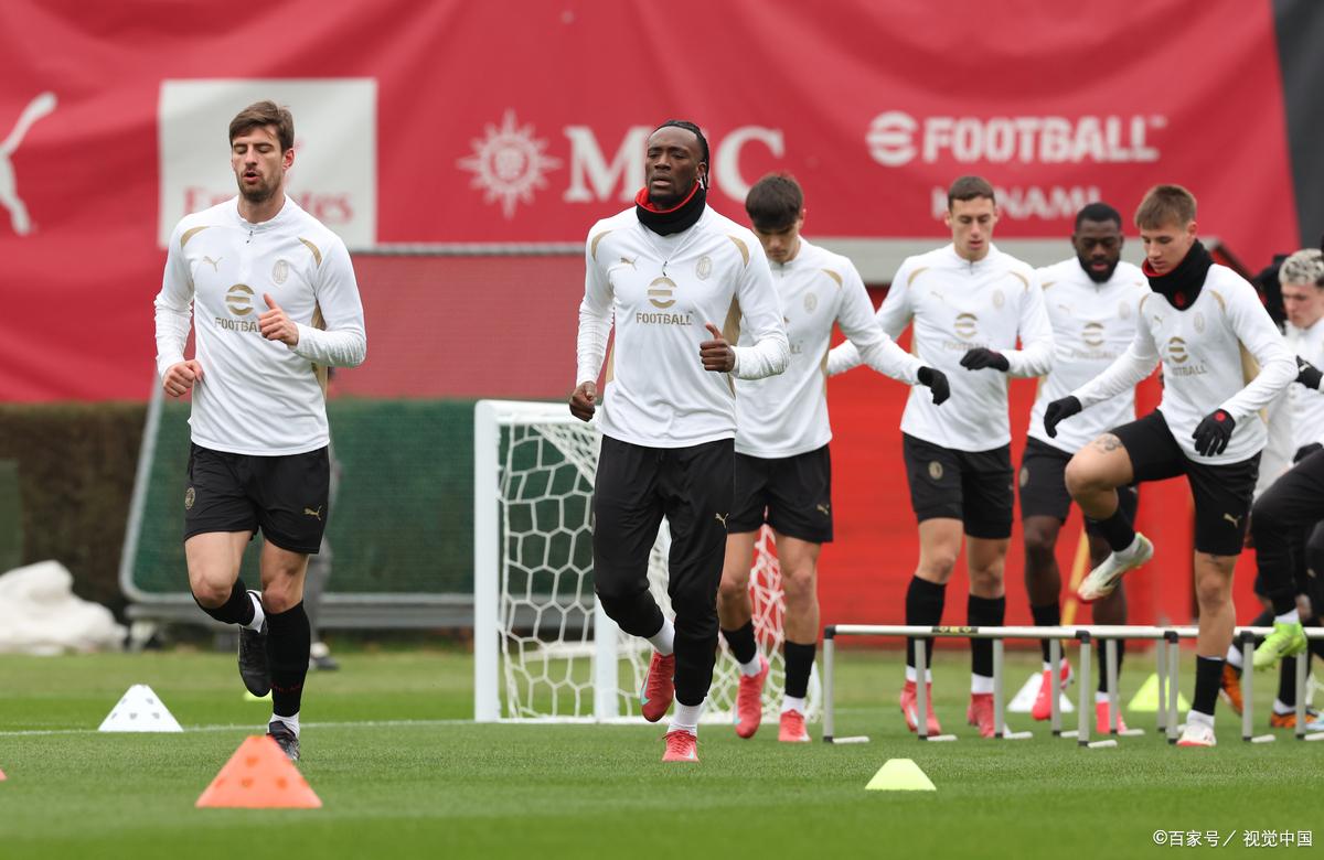 马赛球队客场大胜南特俱乐部 马赛球队客场大胜南特俱乐部