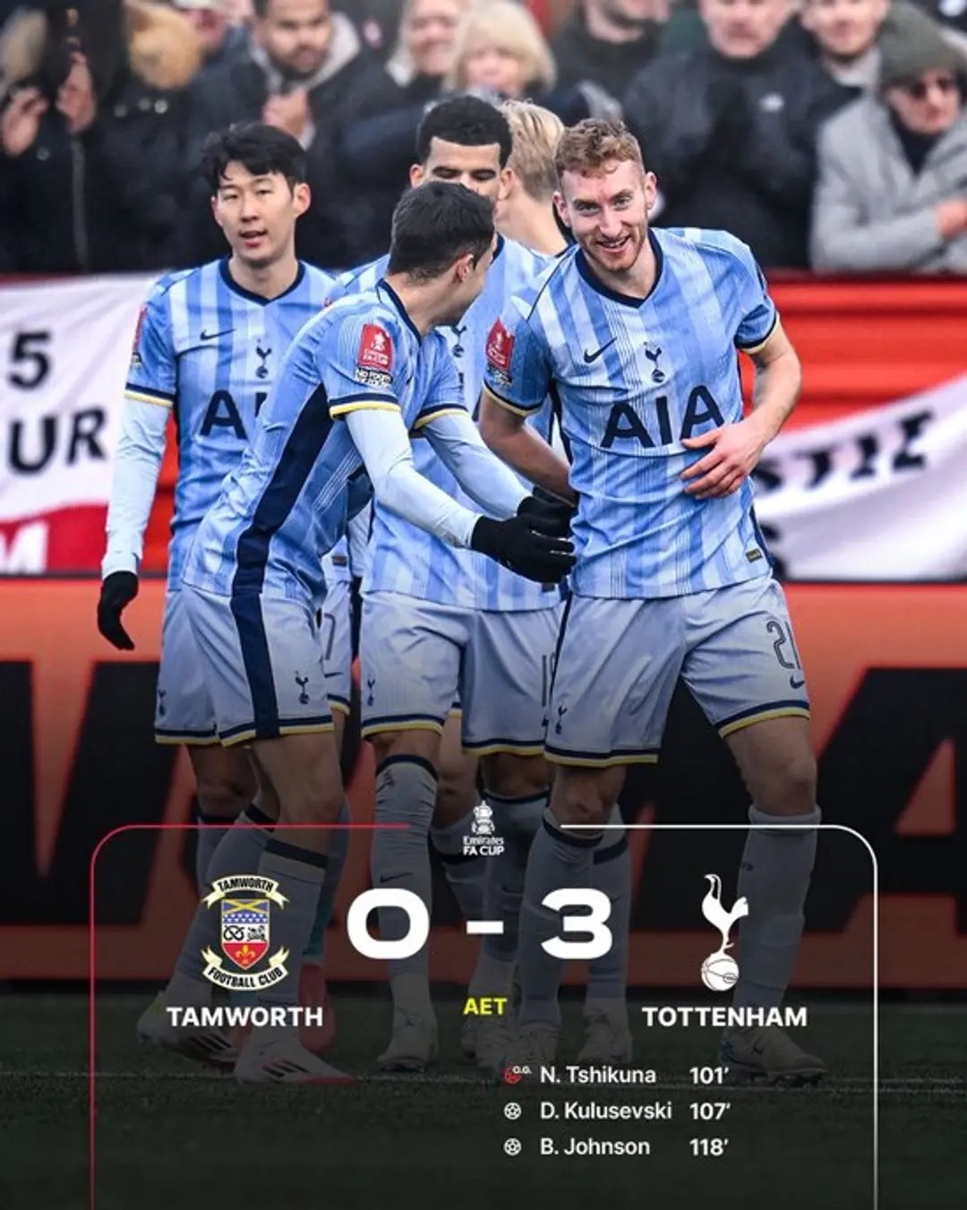 包含巴塞罗那中场大将赛季末恐告一段落的词条