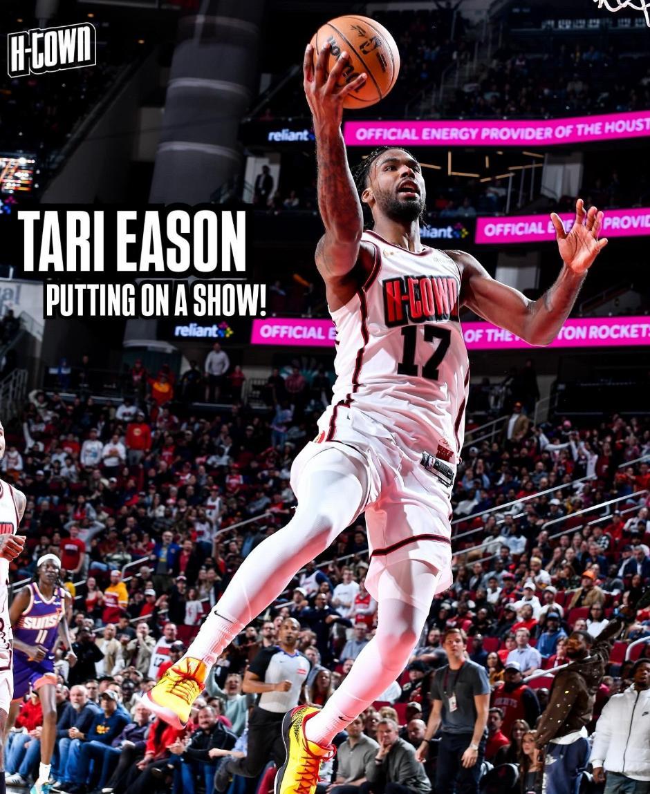 九游娱乐-火箭逆转独行侠，取得三连胜