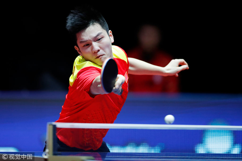 斯洛伐克意外赢球，晋级强强势登顶！的简单介绍