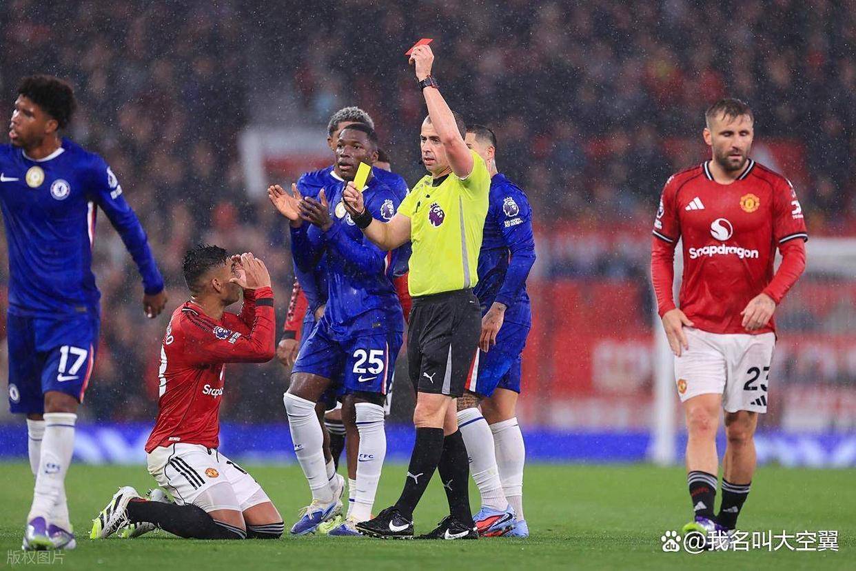 九游亚洲官网-切尔西英勇奋战，力克对手夺得胜利