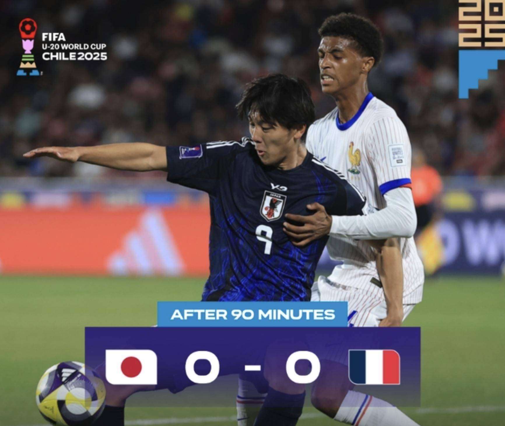 九游在线-法国队再胜意大利：豪门之间的较量的简单介绍