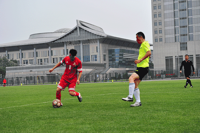 马尔加取得平局，斗志昂扬备战下一场比赛的简单介绍