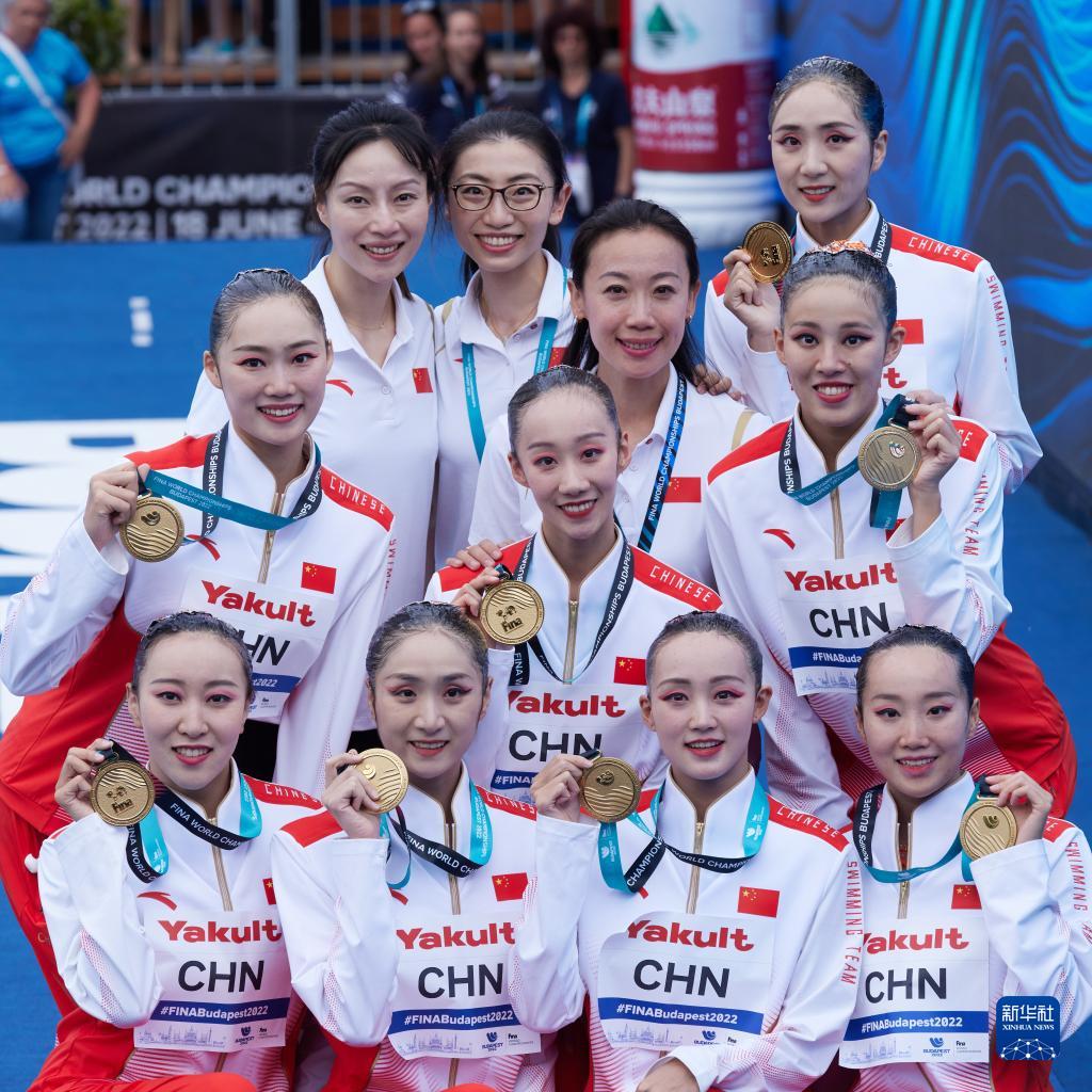 九游网页版-关于荷兰游泳队斩获多枚金牌，实力集团突围的信息