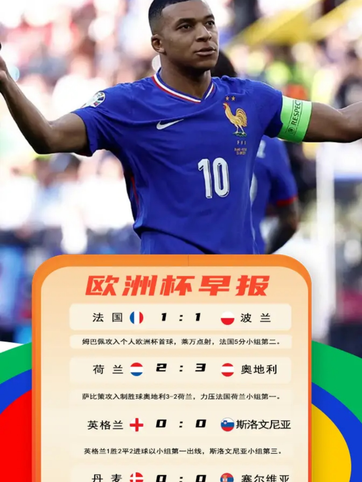 波兰队在欧洲杯预选赛中再次证明实力 波兰队在欧洲杯预选赛中再次证明实力