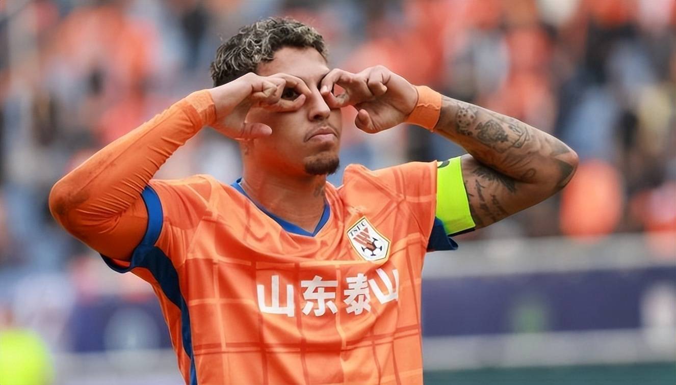 九游教练-比赛前瞻：强强对决看点十足胜负难测的简单介绍