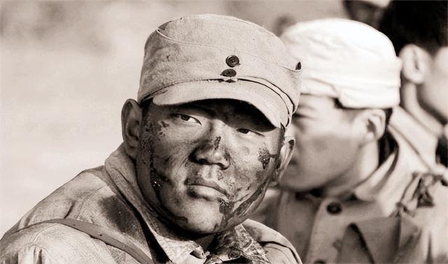 九游官网-河南队外线表现一般，无法掌握局面的简单介绍