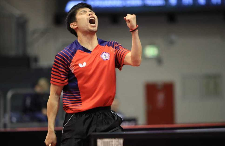 河南队外线表现一般，无法掌握局面的简单介绍