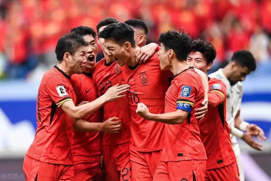 九游网页版登录入口-联赛战绩反映出球队的实力，关键阵容表现引人瞩目的简单介绍