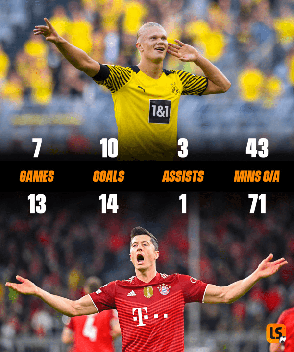 九游入口-南方继续取胜，积分榜上占据领先位置的简单介绍