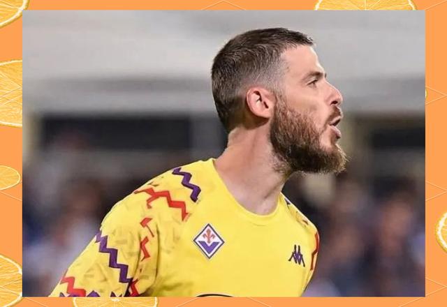 九游竞技-关于里昂在杯赛中遭遇惨败，晋级前景渺茫的信息