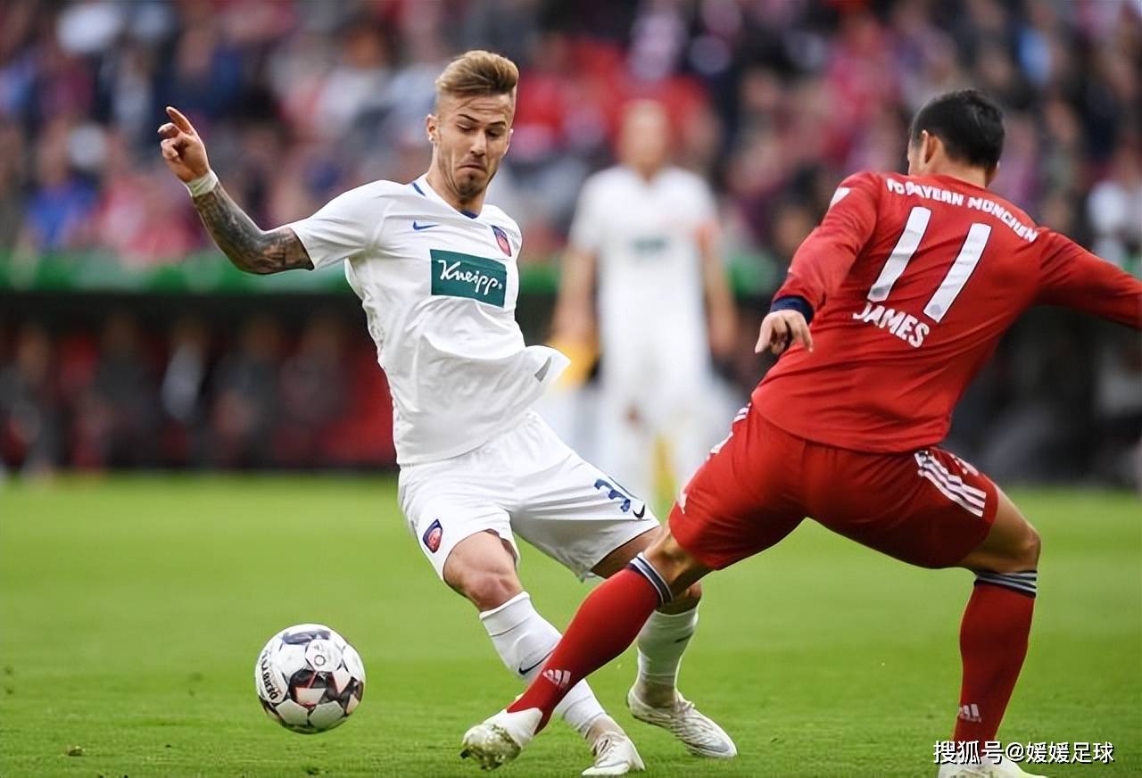 萨尔布吕肯将在比赛中对决波鸿的简单介绍