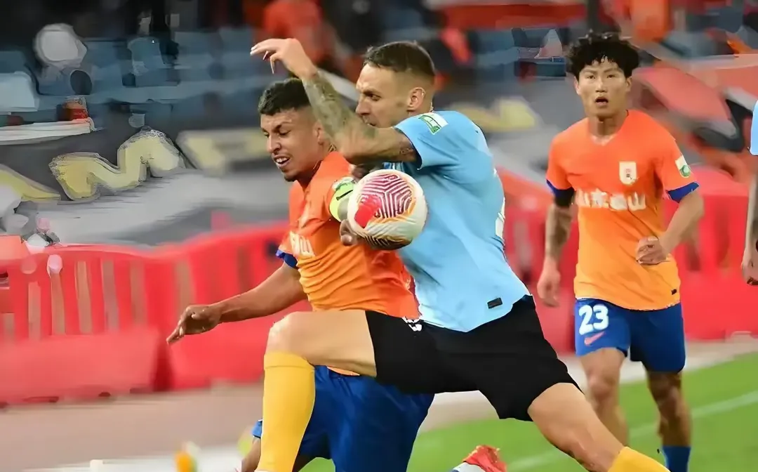 九游直播-东南亚球队再战成功，冲刺决赛