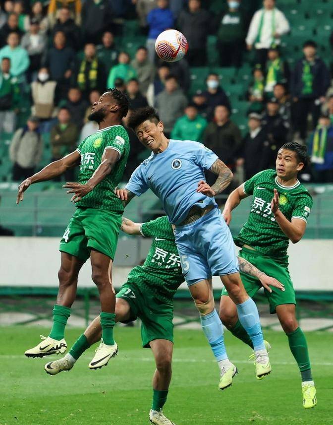 九游网页版-全国年轻球员展现实力，比赛中充满了惊喜