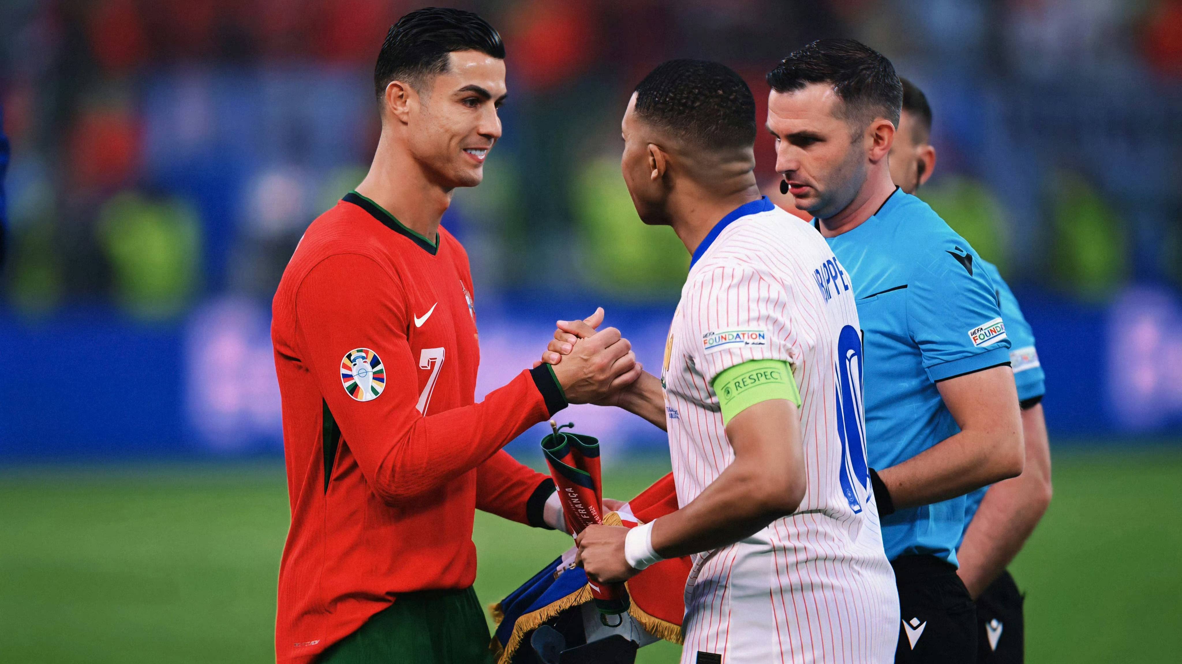 欧国联比赛:高潮迭起的对抗的简单介绍 欧国联比赛:高潮迭起的对抗的简单介绍