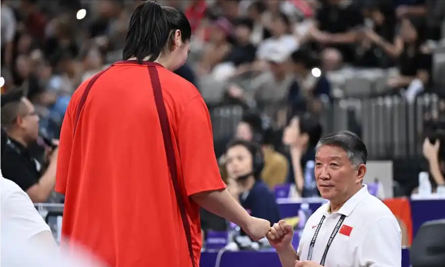 日本球队惨败，遭遇出局命运，离开亚冠舞台