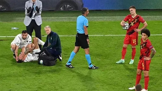 九游注册-关于两支豪强在激烈比拼中不分胜负的信息