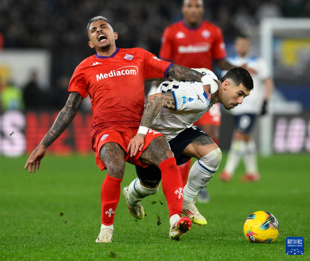 九游地址-包含佛罗伦萨客场大胜，抢先晋级的词条