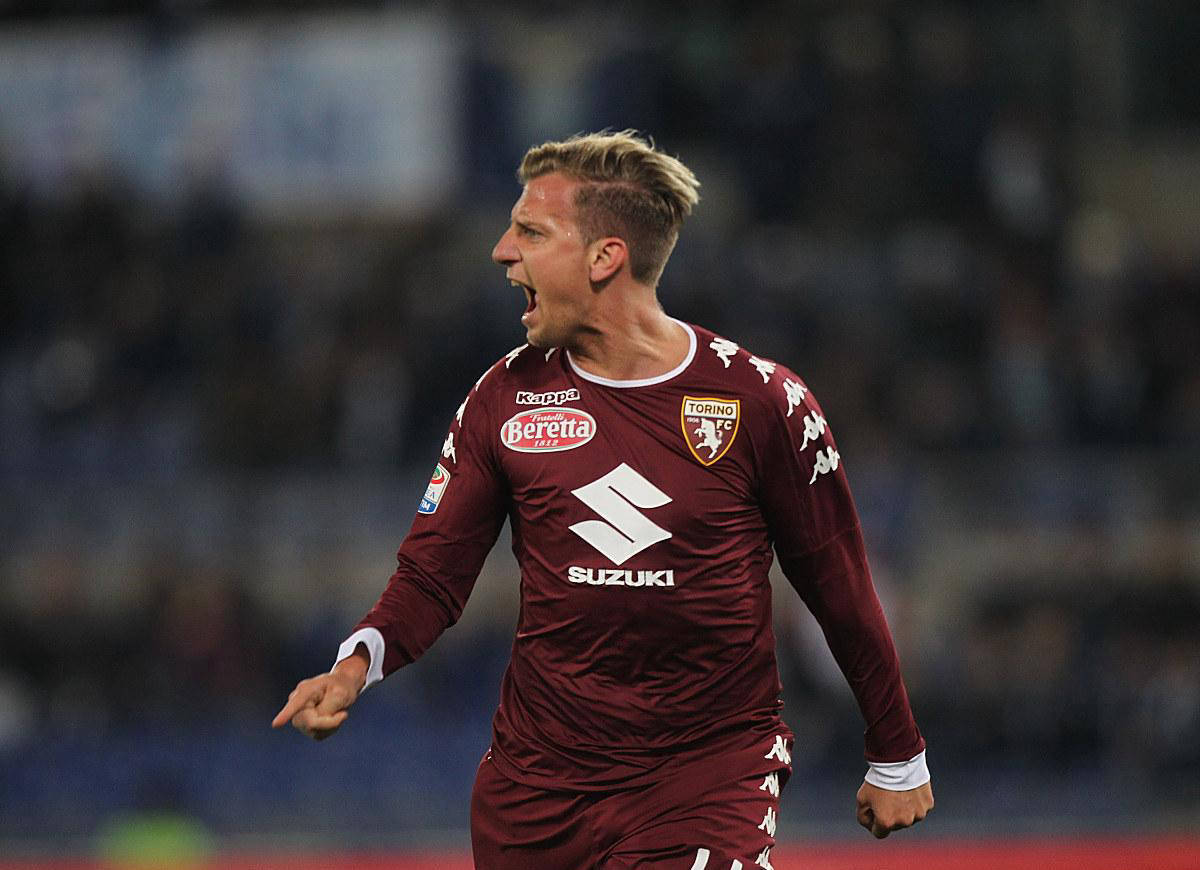 包含佛罗伦萨客场大胜,抢先晋级的词条 包含佛罗伦萨客场大胜,抢先晋级的词条